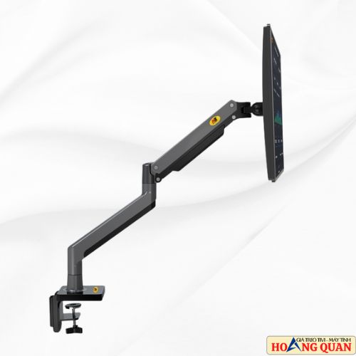 Giá Treo Màn Hình Máy Tính NB-G45 (22&quot;- 40&quot;) Chính Hãng Giá Rẻ