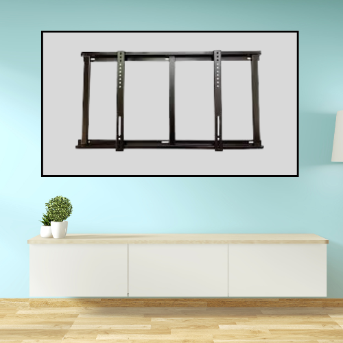 gia-treo-tivi-sat-tuong-ergotek-e95-60-100-inch