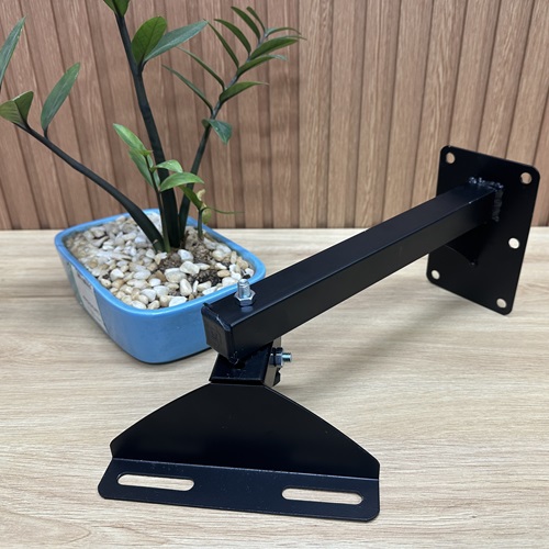 Giá Treo Loa Xoay 360 Độ Chính Hãng